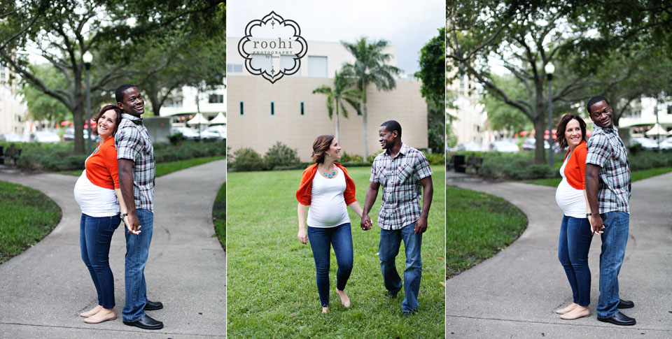 Downtown-St.-Pete-Maternity-2