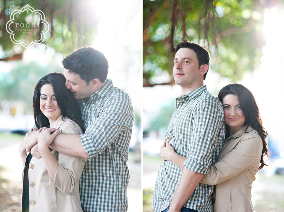 Engagement-Session-downtown-10