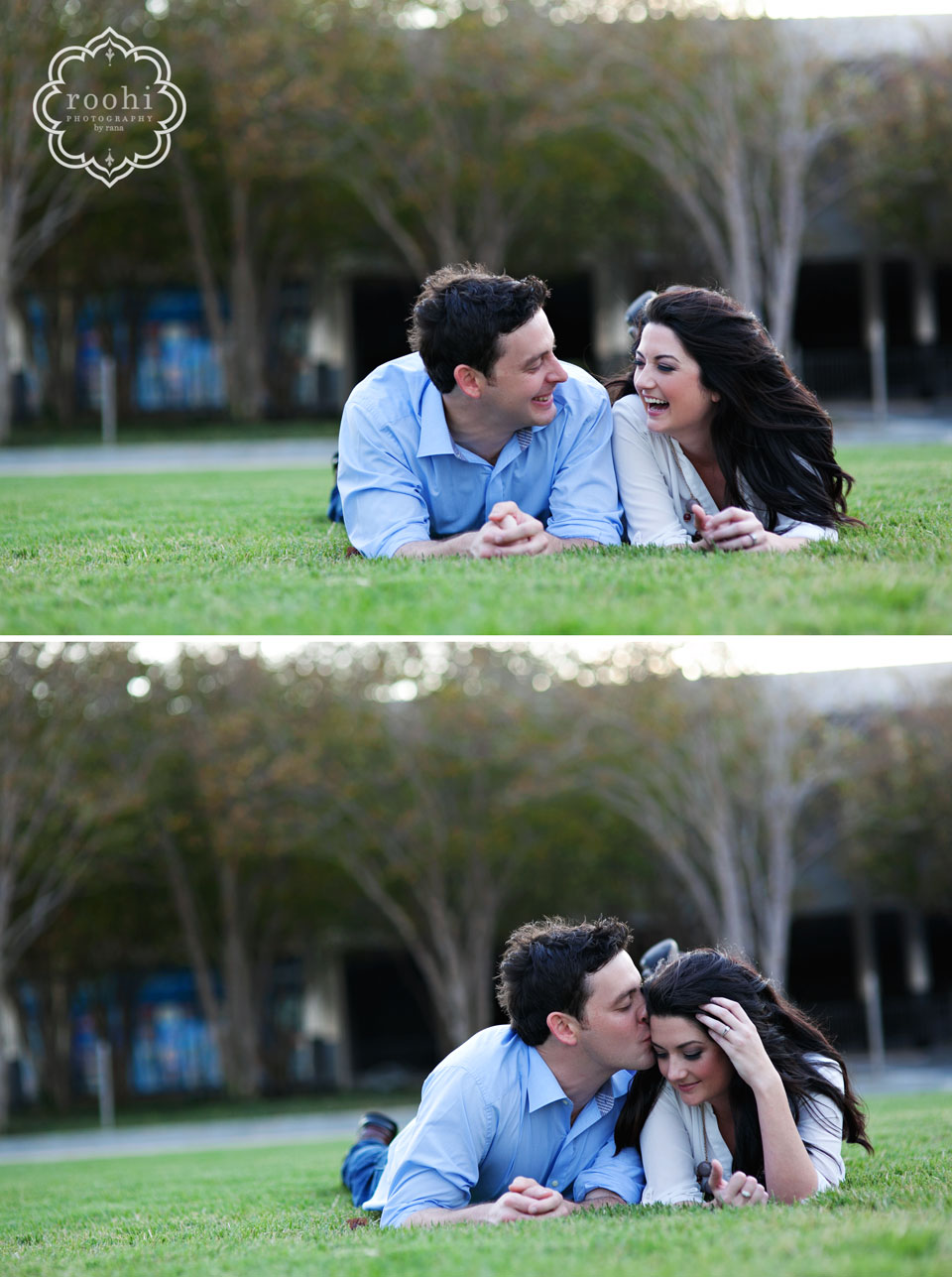 Engagement-Session-downtown-3