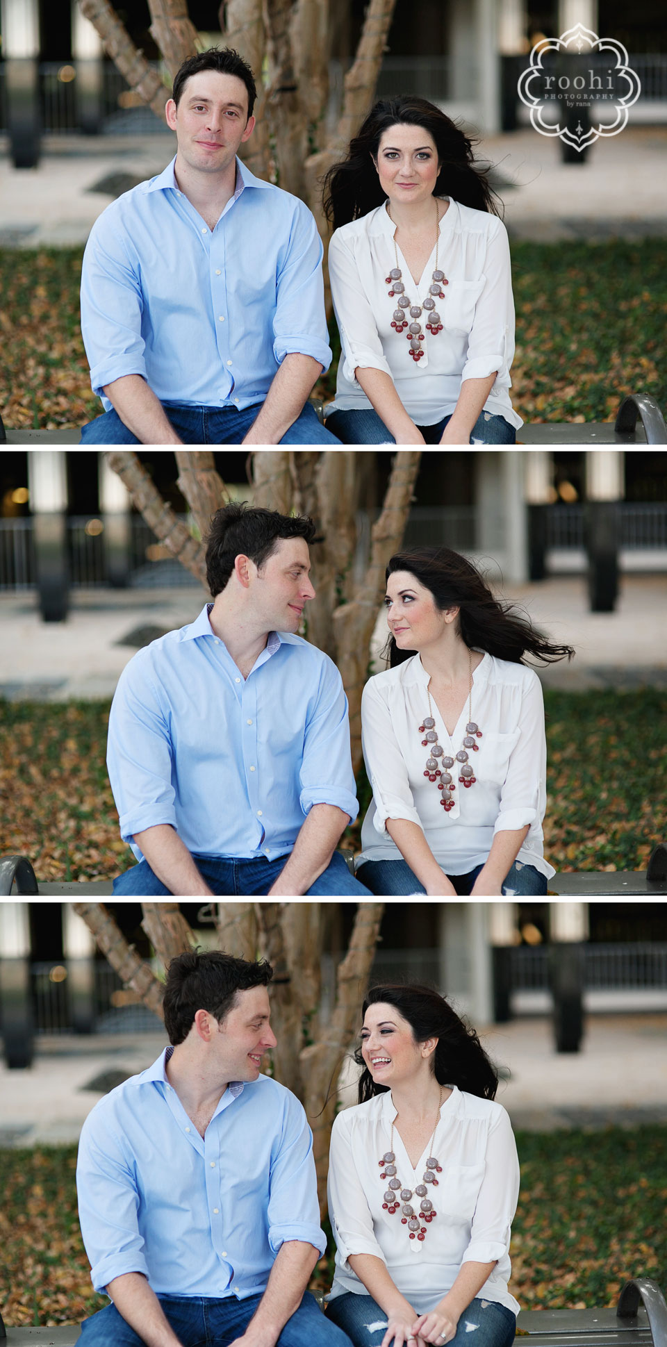 Engagement-Session-downtown-5