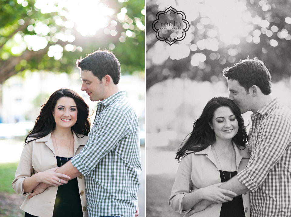 Engagement-Session-downtown-8