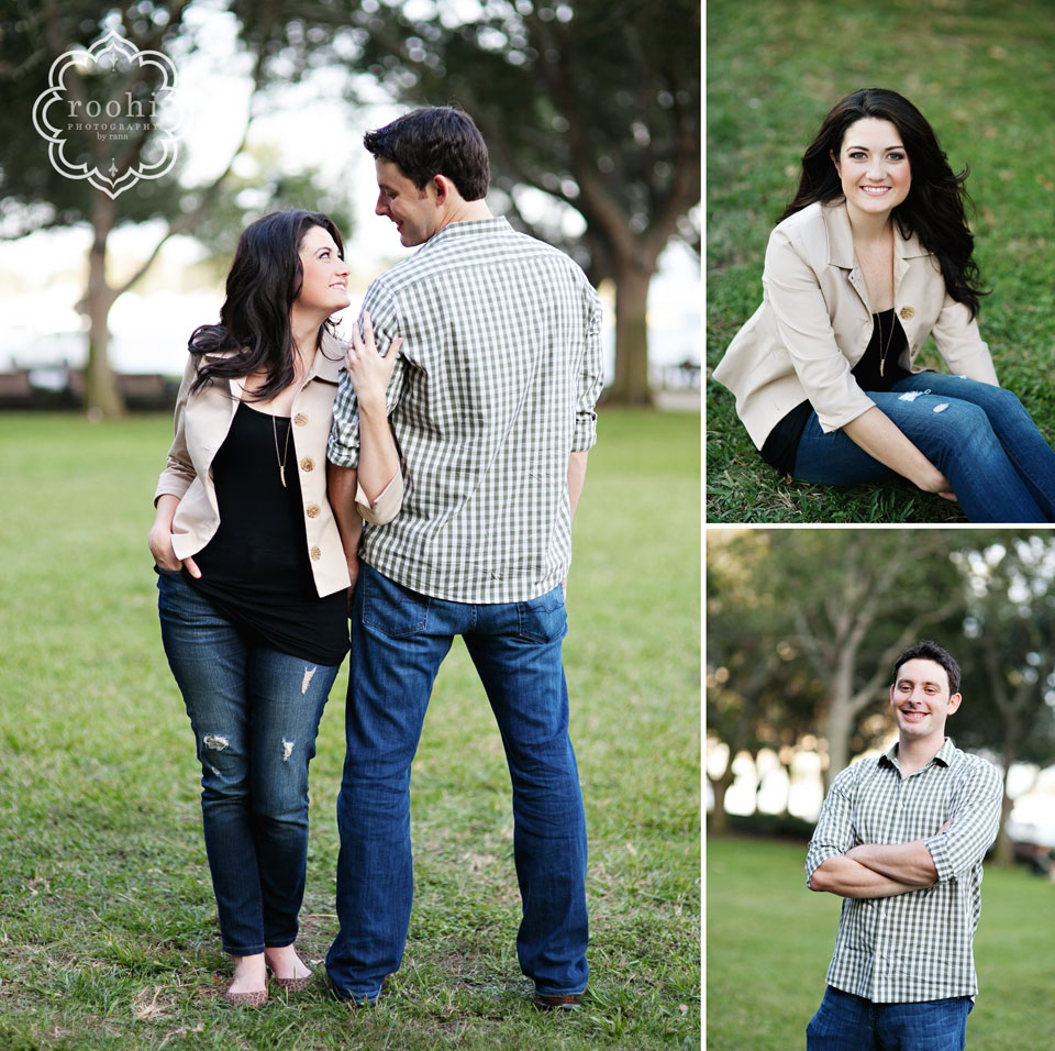 Engagement-Session-downtown-9