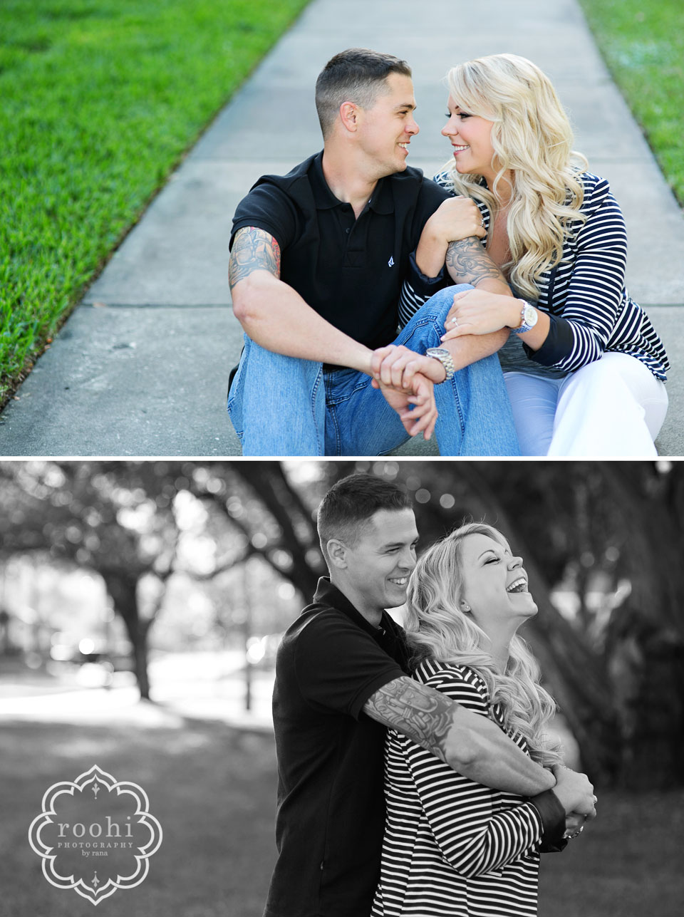downtown-engagement-blog-3