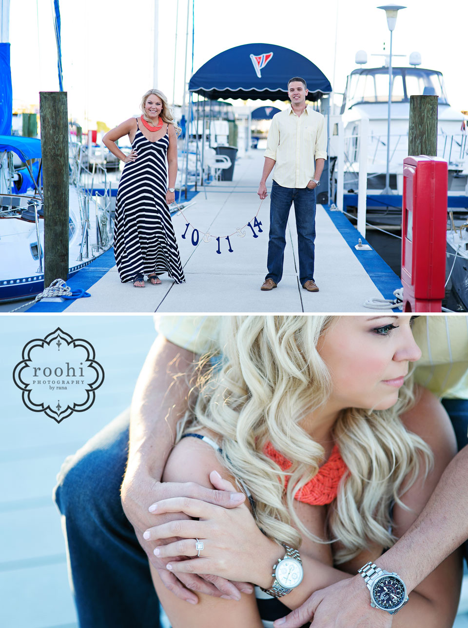 downtown-engagement-blog-5