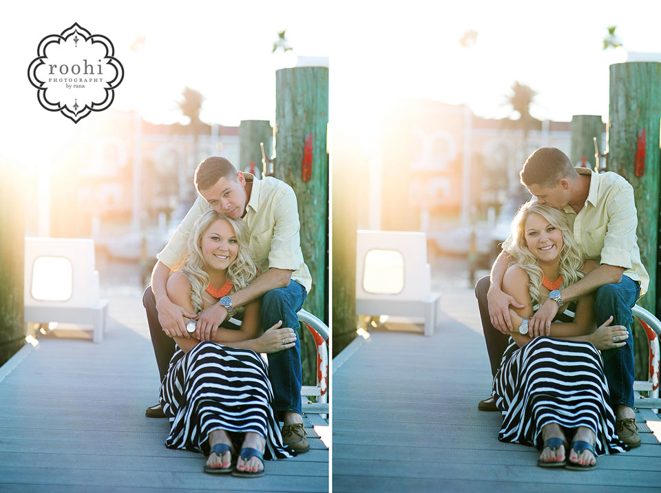 downtown-engagement-blog-6
