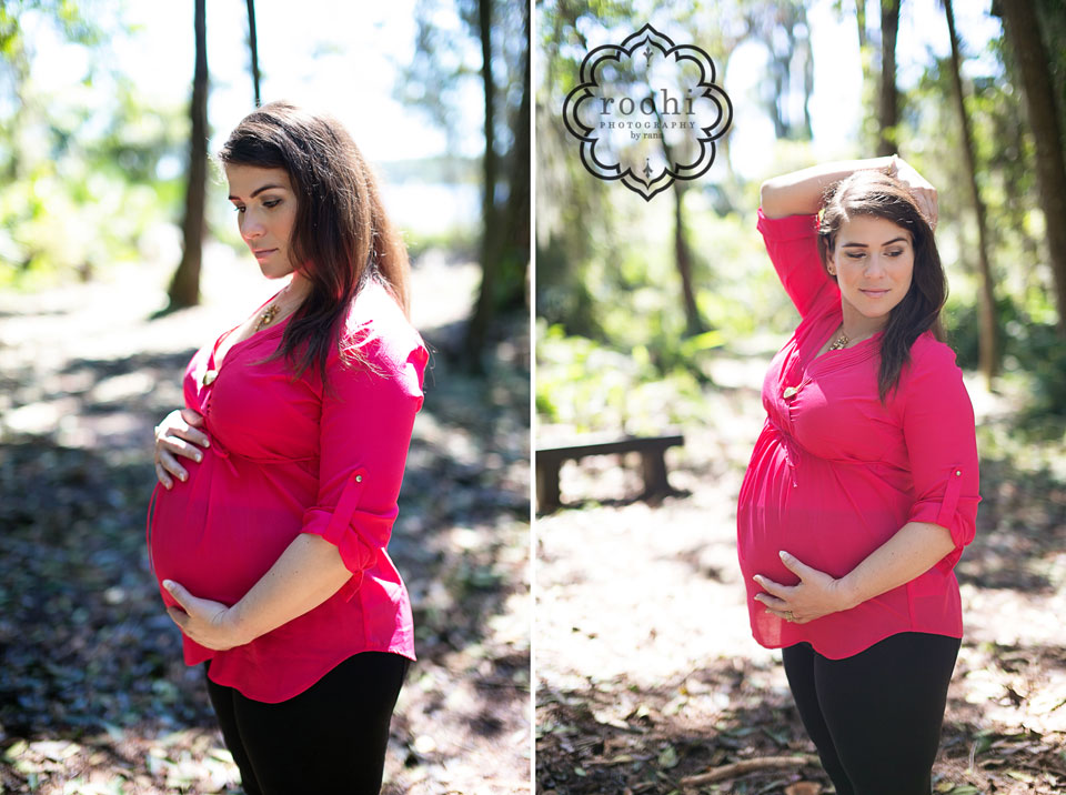 maternity-photos-tampa-4