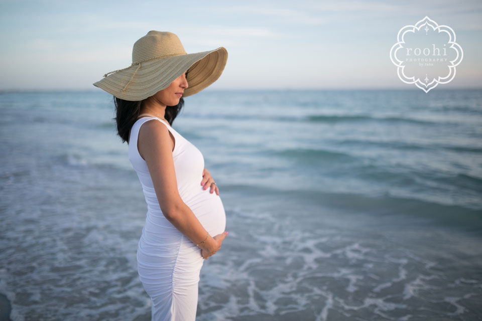 maternitynewbornstpeteblog2