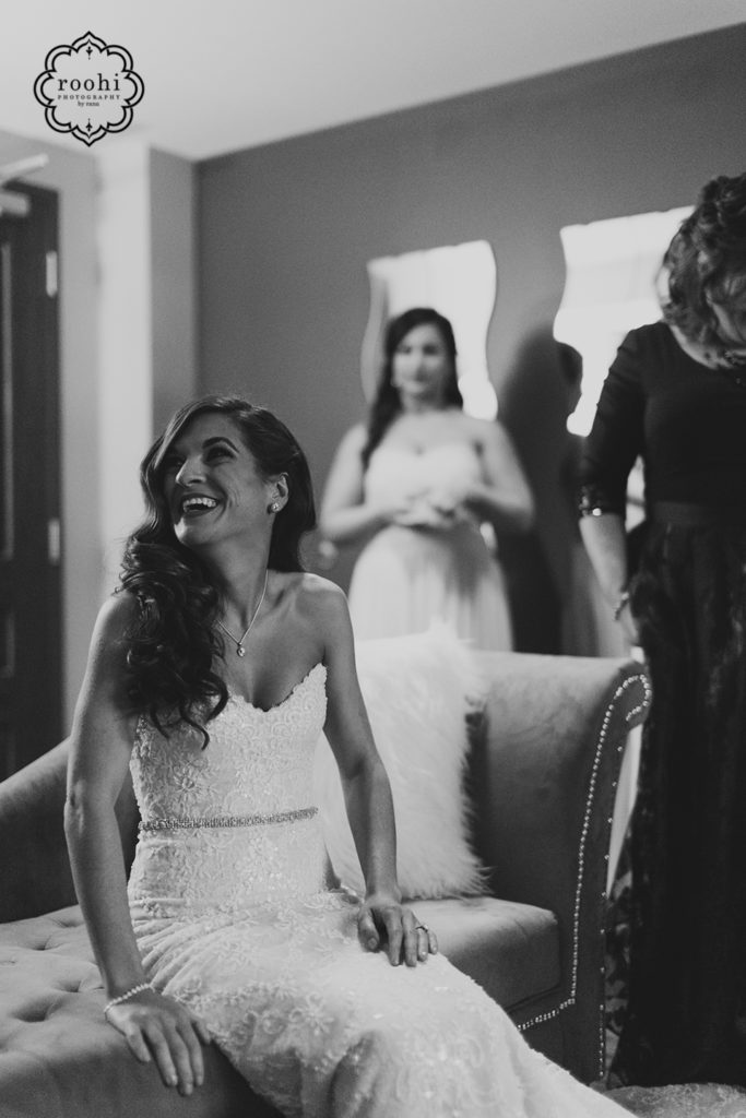 jess-ryan-10 | Roohi Photography